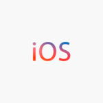 ios 11 icon pack android application logo